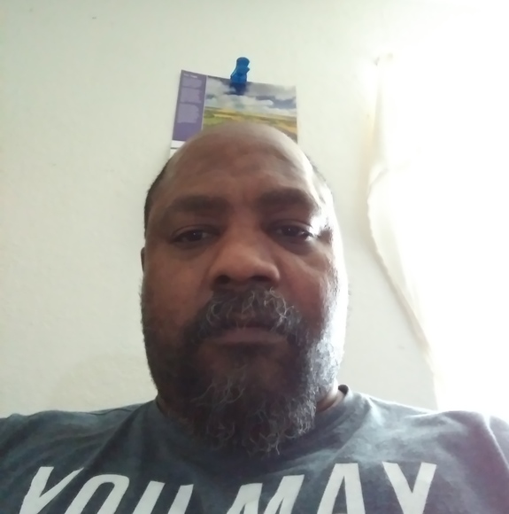 kevinbuttler
